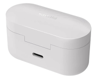 Samsonite Mysight 14.1" niebieski - 606791 - zdjęcie 4